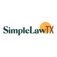 SimpleLawTX