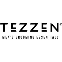 Tezzen Grooming Indonesia