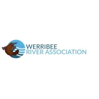 Werribee River Association