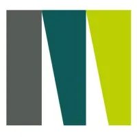 Mendrygal Law, PLLC