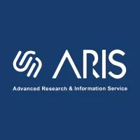 ARIS Vietnam Co., LTD