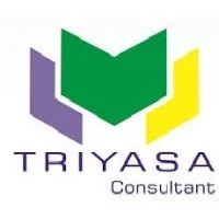 Triyasa Consultant