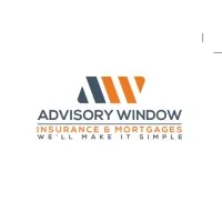 Advisory Window Advisory Window