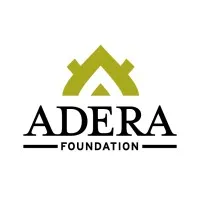 Adera Foundation