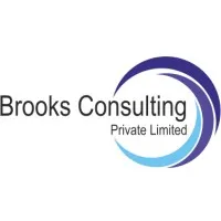 Brooks - Payroll I HR I Benefits I Expat