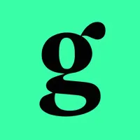 Gardeners | Certified B-Corp™ 