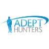 Adept Hunters Adept Hunters