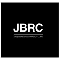 JBRC Co