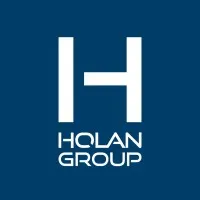 Holan Group