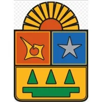 Quintana Roo