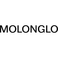 Molonglo Molonglo