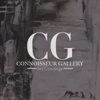 Connoisseur Gallery
