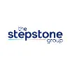 The Stepstone Group