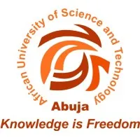 African University of Science and Technology (AUST)