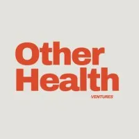 Other Health Ventures