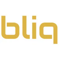 bliq