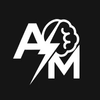 Athletic Minds Marketing