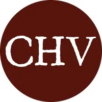 Carriage House Violins