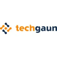 Techgaun