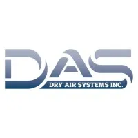 Dry Air Systems Inc