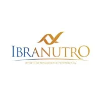 IBRANUTRO - INSTITUTO BRASILEIRO DE NUTROLOGIA
