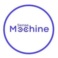 SenseMachine