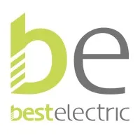 Best Electric Best Electric