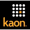 Kaon Interactive Kaon Interactive