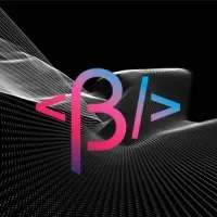 BetaState