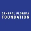 Central Florida Foundation Central Florida Foundation