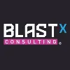 BlastX Consulting BlastX Consulting