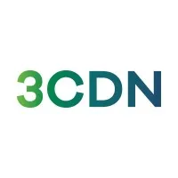 3CDN Workplace Tech Pvt. Ltd.