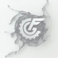 CGF Visual Effects Studio