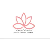 VIRTUAL ASSISTED VIRTUAL ASSISTED