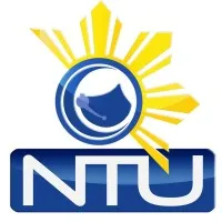 Noble Trends Unbound Inc.