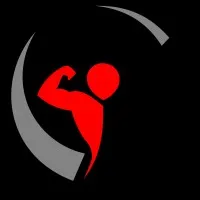 Short Fit Method Short Fit Method