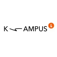 K-AMPUS