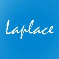 Colégio Laplace