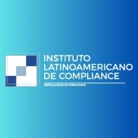 Instituto Latinoamericano de Compliance (ILC)