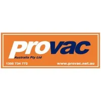 Provac Australia (VIC) Pty Ltd