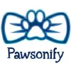 Pawsonify Pawsonify