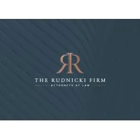 The Rudnicki Firm