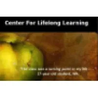 Center for Lifelong Learning