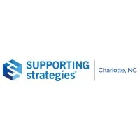 Supporting Strategies Charlotte