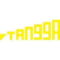 Tangga Agency