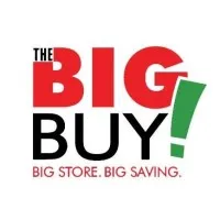 The Big Buy