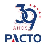 Pacto Administradora