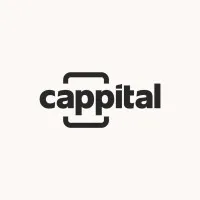 Cappital - Custom App Development Firm
