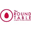 The Round Table - progetti di comunicazione The Round Table - progetti di comunicazione