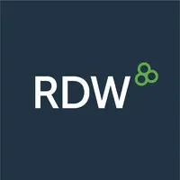 RDW